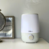 Humidificateur Hydrö-Bbluv-BBL-B0198-CLÉMENT