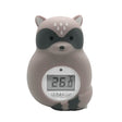 Thermomètre Bain Raku C/F-Bbluv-BBL-B0199-CLÉMENT