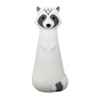 Lampe De Poche Koon-Bbluv-BBL-B0206-CLÉMENT