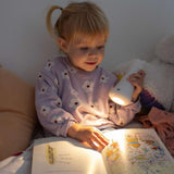Lampe De Poche Koon-Bbluv-BBL-B0206-CLÉMENT