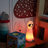 Lampe De Poche Koon-Bbluv-BBL-B0206-CLÉMENT