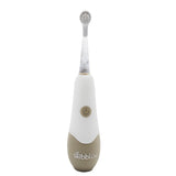 Brosse à Dents Électrique Rechargeable Sönik Pro-Bbluv-BBL-B0207-CLÉMENT