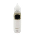 Aspirateur Nasal Rino Pro-Bbluv-BBL-B0211-CLÉMENT