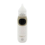 Aspirateur Nasal Rino Pro-Bbluv-BBL-B0211-CLÉMENT