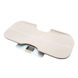 Pèse Bébé Kilo Pro Evolutif-Bbluv-BBL-B0213-CLÉMENT