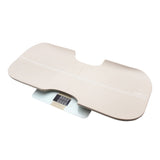 Pèse Bébé Kilo Pro Evolutif-Bbluv-BBL-B0213-CLÉMENT