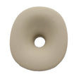 Téterelle Rechange 24mm Mumflöw-Bbluv-BBL-B0216-CLÉMENT
