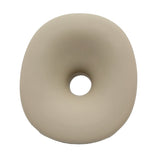 Téterelle Rechange 24mm Mumflöw-Bbluv-BBL-B0216-CLÉMENT