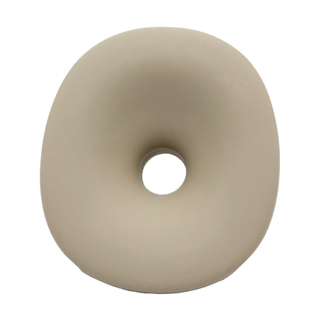 Téterelle Rechange 24mm Mumflöw-Bbluv-BBL-B0216-CLÉMENT