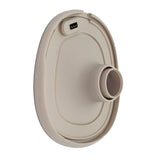 Téterelle Rechange 24mm Mumflöw-Bbluv-BBL-B0216-CLÉMENT