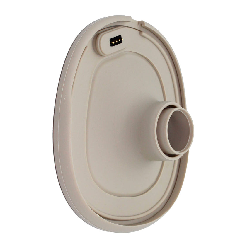 Téterelle Rechange 24mm Mumflöw-Bbluv-BBL-B0216-CLÉMENT