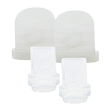 Valves et Membranes de Rechange Mumflöw-Bbluv-BBL-B0218-CLÉMENT