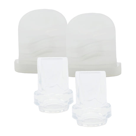 Valves et Membranes de Rechange Mumflöw-Bbluv-BBL-B0218-CLÉMENT