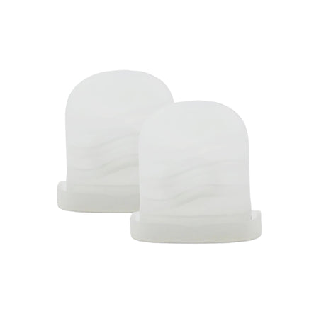 Valves et Membranes de Rechange Mumflöw-Bbluv-BBL-B0218-CLÉMENT