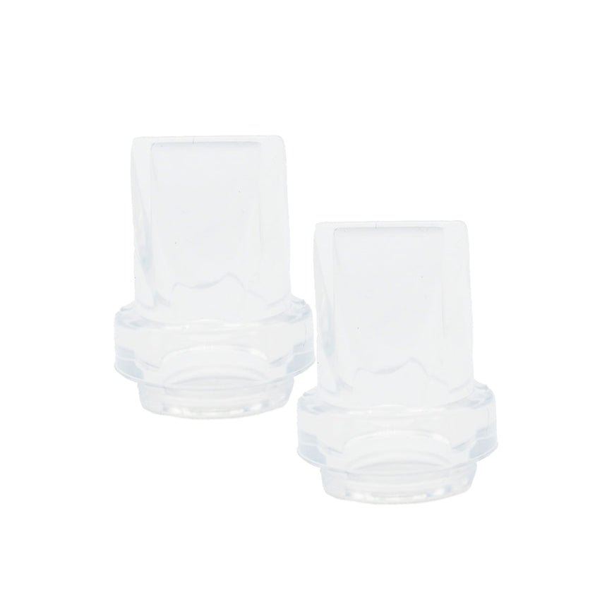 Valves et Membranes de Rechange Mumflöw-Bbluv-BBL-B0218-CLÉMENT