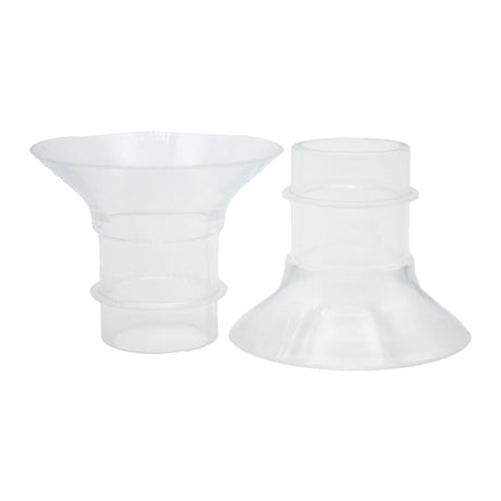 Collerettes de Rechange 21mm (2) Mumflöw-Bbluv-BBL-B0222-CLÉMENT