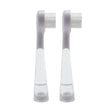 Brosse Rechange 6-18m Sonik Pro (2)-Bbluv-BBL-B0223-CLÉMENT