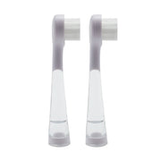 Brosse Rechange 6-18m Sonik Pro (2)-Bbluv-BBL-B0223-CLÉMENT