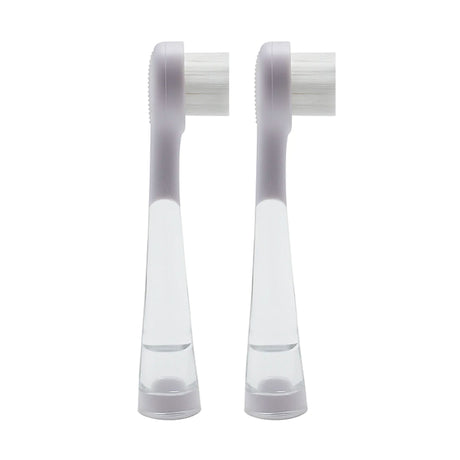 Brosse Rechange 6-18m Sonik Pro (2)-Bbluv-BBL-B0223-CLÉMENT
