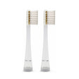 Brosse De Rechange 18-36m Sonik Pro (2)-Bbluv-BBL-B0224-CLÉMENT