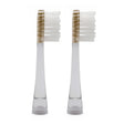 Brosse De Rechange pour Sönik Pro - 3-6ans-Bbluv-BBL-B0225-CLÉMENT