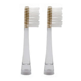 Brosse De Rechange pour Sönik Pro - 3-6ans-Bbluv-BBL-B0225-CLÉMENT