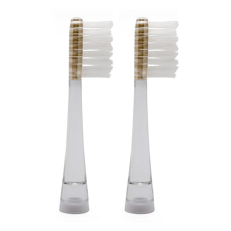 Brosse De Rechange pour Sönik Pro - 3-6ans-Bbluv-BBL-B0225-CLÉMENT