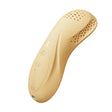 Masseur De Lactation 3-en-1 Mumpülse-Bbluv-BBL-B0229-CLÉMENT