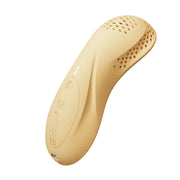 Masseur De Lactation 3-en-1 Mumpülse-Bbluv-BBL-B0229-CLÉMENT