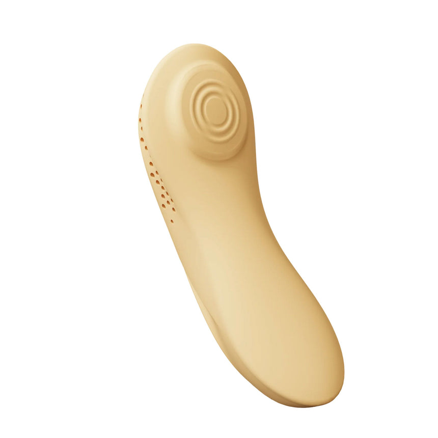 Masseur De Lactation 3-en-1 Mumpülse-Bbluv-BBL-B0229-CLÉMENT