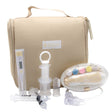 Minicäre Trousse De Soin-Bbluv-BBL-B0230-CLÉMENT
