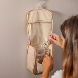 Minicäre Trousse De Soin-Bbluv-BBL-B0230-CLÉMENT