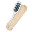Thermomètre Basal Bäsa-Bbluv-BBL-B0231-CLÉMENT