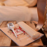 Thermomètre Basal Bäsa-Bbluv-BBL-B0231-CLÉMENT