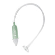 Nöze Pro Aspirateur Nasal-Bbluv-BBL-B0232-CLÉMENT