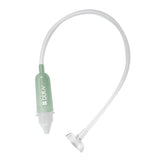 Nöze Pro Aspirateur Nasal-Bbluv-BBL-B0232-CLÉMENT