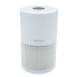 Purificateur D'air Pure Pro-Bbluv-BBL-B0235-A-CLÉMENT