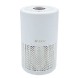 Purificateur D'air Pure Pro-Bbluv-BBL-B0235-A-CLÉMENT