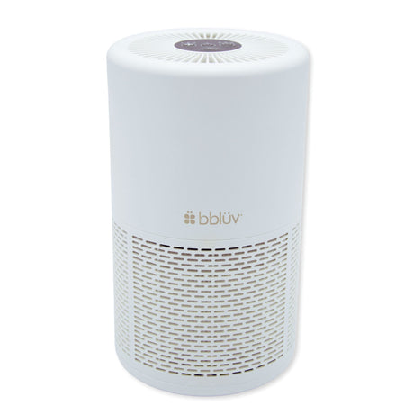 Purificateur D'air Pure Pro-Bbluv-BBL-B0235-A-CLÉMENT