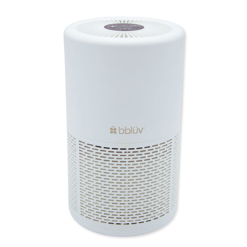 Purificateur D'air Pure Pro-Bbluv-BBL-B0235-A-CLÉMENT