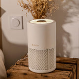 Purificateur D'air Pure Pro-Bbluv-BBL-B0235-A-CLÉMENT
