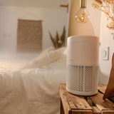Purificateur D'air Pure Pro-Bbluv-BBL-B0235-A-CLÉMENT