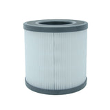 Filtres (2) pour Purificateur Püre Pro-Bbluv-BBL-B0236-CLÉMENT