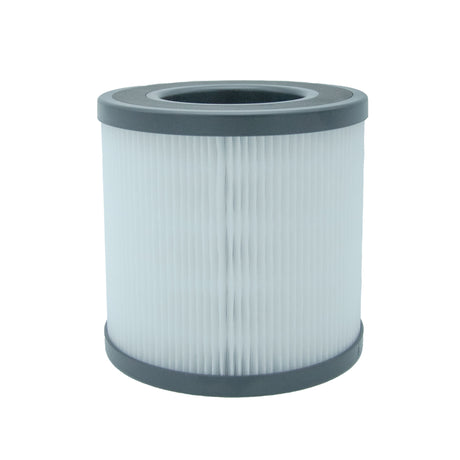 Filtres (2) pour Purificateur Püre Pro-Bbluv-BBL-B0236-CLÉMENT