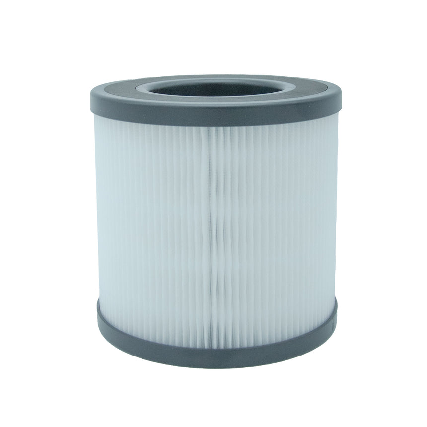 Filtres (2) pour Purificateur Püre Pro-Bbluv-BBL-B0236-CLÉMENT