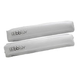 Barrière de Lit Gonflable Bümps-Bbluv-BBL-BBL-B0193-CLÉMENT