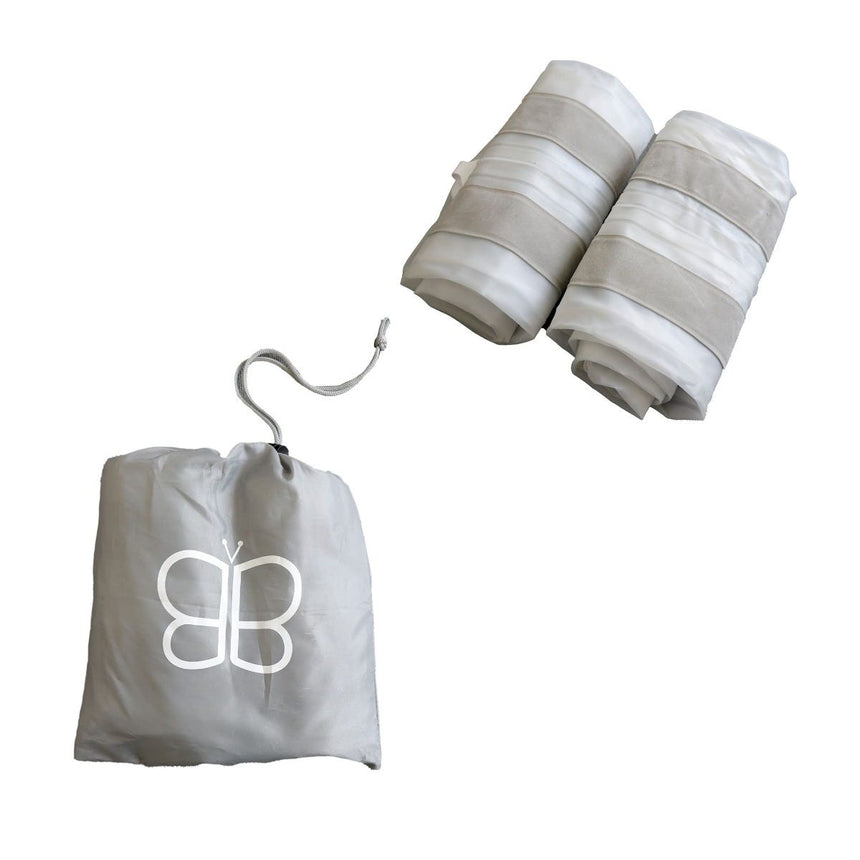 Barrière de Lit Gonflable Bümps-Bbluv-BBL-BBL-B0193-CLÉMENT