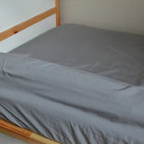 Barrière de Lit Gonflable Bümps-Bbluv-BBL-BBL-B0193-CLÉMENT