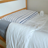Barrière de Lit Gonflable Bümps-Bbluv-BBL-BBL-B0193-CLÉMENT