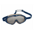 Masque De Piscine - Marine-Bbluv-BBL-SKUBA-NAVY-CLÉMENT